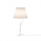 Lodes Hover LED Table Lamp