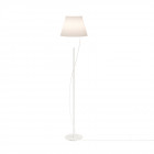 Lodes Hover LED Floor Lamp