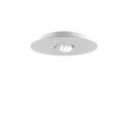 Lodes Bugia LED Ceiling/Wall Light