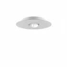 Lodes Bugia LED Ceiling / Wall Light