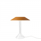 Foscarini Chapeaux M LED Table Lamp
