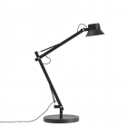 Muuto Dedicate S2 LED Table Lamp