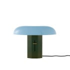 &Tradition Montera JH42 Table Lamp