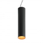 Artemide Architectural Tagora LED Suspension Light