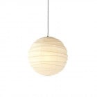 Vitra Akari 55D Pendant