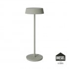 Lodes Rod LED Portable Table Lamp CLEARANCE EX-DISPLAY