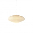 Vitra Akari 21A Pendant