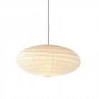 vitra Akari 70EN Pendant