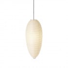 Vitra Akaria 23A Pendant