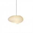 Vitra Akari 16A Pendant