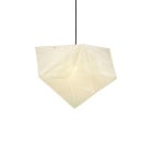 Vitra Akari YP1 Pendant