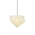 Vitra Akari YP1 Pendant