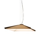 Axolight Salina LED Pendant