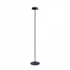 Axolight Float LED Portable Floor Lamp