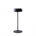 Axolight Float LED Portable Table Lamp