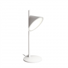 Axolight Orchid LED Table Lamp