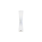 Oluce Lu-Lu Table Lamp