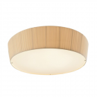 Bover Plafonet 60 Ceiling Light