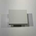 Flos Tight Light LED Wall Light CLEARANCE EX-DISPLAY