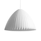 HAY Nelson Bell Bubble Pendant 