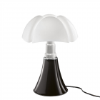 Martinelli Luce Pipistrello Table Lamp