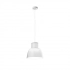 Nemo Lighting Lorosae Pendant