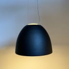 Artemide Nur Mini LED Pendant CLEARANCE EX-DISPLAY