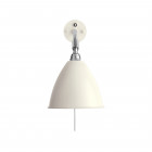 Gubi Bestlite BL7 Wall Light CLEARANCE