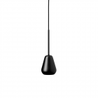 Nuura Anoli Spot Pendant 