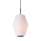 Northern Dahl Large Pendant CLEARANCE