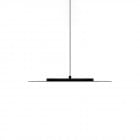 Davide Groppi Asintoto LED Pendant