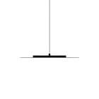 Davide Groppi Asintoto LED Pendant