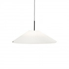 New Works Nebra LED Pendant