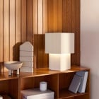 Pholc Romb Table Lamp