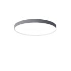 Davide Groppi Aurora LED Ceiling / Wall Light