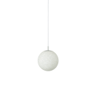 Normann Copenhagen Pix Pendant 