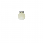 Normann Copenhagen Pix Ceiling Light