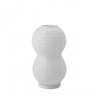 Normann Copenhagen Puff Table Lamp