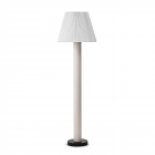 Normann Copenhagen Cellu Floor Lamp