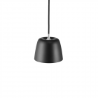 Normann Copenhagen Tub Pendant 