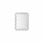 Normann Copenhagen Illu LED Mirror