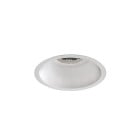 Astro Minima Slimline Fire Rated IP65 Recessed Light