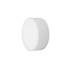 Astro Kea 150 Round LED Wall Light CLEARANCE