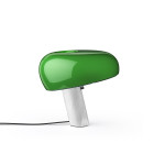 Flos Snoopy Table Lamp CLEARANCE