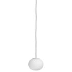Flos Globall Mini Suspension CLEARANCE