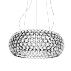 Foscarini Caboche Plus Media R7 Pendant