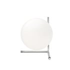 Flos IC T2 Table Lamp CLEARANCE
