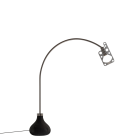 Axolight Bul-Bo LED Table Lamp