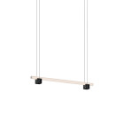 Lambert & Fils Isle 02 LED Suspension