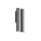 Lambert & Fils Silo LED Wall Light